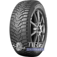 Kumho WinterCraft SUV Ice WS31 255/65 R17 114T XL (под шип)