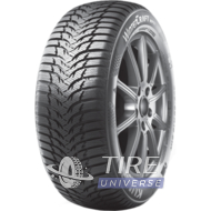 Kumho WinterCraft WP51 175/65 R14 82T