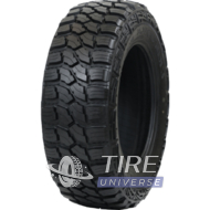 Lakesea Crocodile M/T 35.00/12.5 R22 117Q