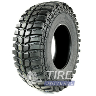 Lakesea Mudster M/T 315/70 R17 121/118N