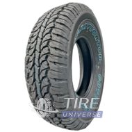 Lanvigator CatchFors A/T 275/55 R20 117T XL