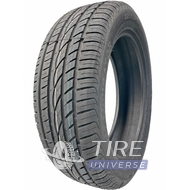 Lanvigator CatchPower 275/40 R20 106V XL