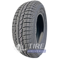 Lanvigator CatchSnow 235/65 R16C 115/113R