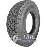 Lanvigator D801 (ведущая) 235/75 R17.5 143/141J