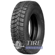 Lanvigator D802 (ведущая) 315/80 R22.5 156/150K PR20