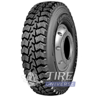 Lanvigator D805 (ведущая) 315/80 R22.5 156/150K PR20