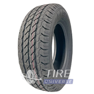 Lanvigator MILE max 195/65 R16C 104/102R