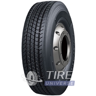 Lanvigator S201 (рулевая) 385/65 R22.5 160L PR20