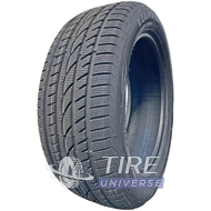 Lanvigator SnowPower 195/65 R15 91T