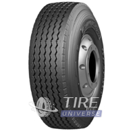 Lanvigator T705 (прицепная) 385/65 R22.5 160L PR20