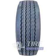 Lanvigator T706 (прицепная) 235/75 R17.5 143/141J PR18