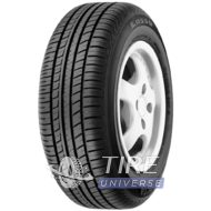 Lassa Atracta 185/70 R13 86T