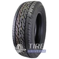 Lassa Competus A/T2 245/70 R16 111T XL