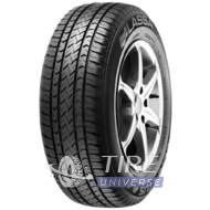 Lassa Competus H/L 265/70 R16 112H