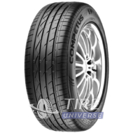 Lassa Competus H/P 255/60 R18 112V XL