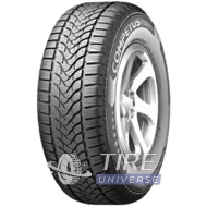 Lassa Competus Winter 2 245/65 R17 111H XL