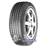 Lassa Driveways 225/55 R17 101W XL FR