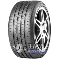 Lassa Driveways Sport 245/40 ZR18 97Y XL