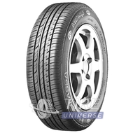 Lassa Greenways 185/60 R15 88H XL