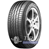 Lassa Impetus Revo 215/65 R15 96H