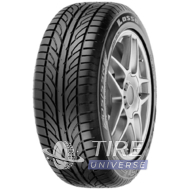 Lassa Impetus Sport 215/45 ZR17 87W