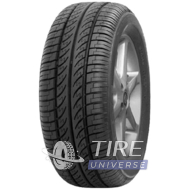 Lassa Miratta 195/70 R14 91T