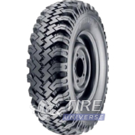 Lassa OK-144 6.00 R16C 95/92K