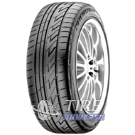 Lassa Phenoma 245/40 ZR17 91W