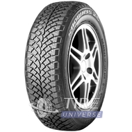 Lassa Snoways 2 165/70 R14 81T