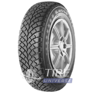 Lassa Snoways 2 Plus 185/70 R14 88T