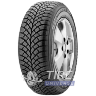 Lassa Snoways 2C 205/70 R15C 106/104R