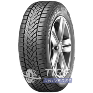 Lassa Snoways 3 225/55 R16 99V XL