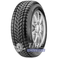 Lassa Snoways Era 195/50 R15 82H