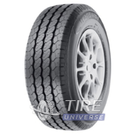 Lassa Transway 225/70 R15C 112/110T