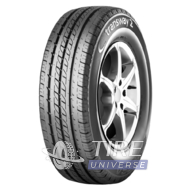 Lassa Transway 2 215/75 R16C 116/114R