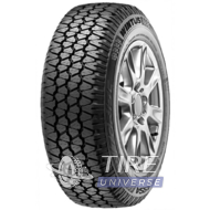 Lassa Wintus 175/75 R16C 101/99Q