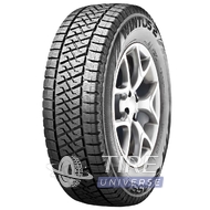 Lassa Wintus 2 215/65 R16C 109/107R