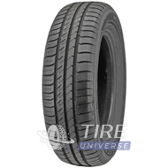 Laufenn G Fit EQ LK41 185/60 R14 82H