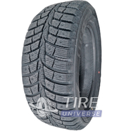 Laufenn I Fit Ice LW71 195/65 R15 95T XL (под шип)