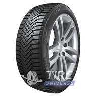 Laufenn I Fit LW31 245/40 R18 97V XL