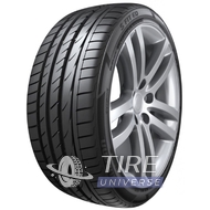 Laufenn S Fit EQ LK01 205/60 R16 96V XL