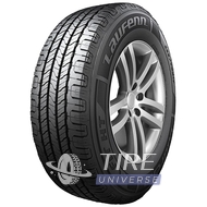 Laufenn X Fit HT LD01 265/65 R17 112T