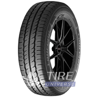 Laufenn X Fit Van LV01 235/65 R16C 115/113R