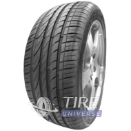 LingLong Green-Max 225/40 R18 92W XL