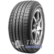 LingLong Green-Max 4x4 HP 275/40 R20 106V XL