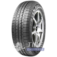 LingLong Green-Max EcoTouring 185/70 R13 86T