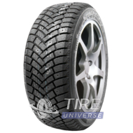 LingLong Green-Max Winter Grip 205/60 R16 96T XL