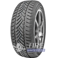 LingLong Green-Max Winter HP 175/70 R13 82T