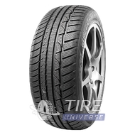 LingLong Green-Max Winter UHP 275/40 R19 105V XL