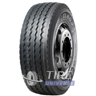 LingLong LTL863 (прицепная) 385/65 R22.5 164J